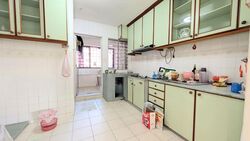 Blk 751 Pasir Ris Street 71 (Pasir Ris), HDB 5 Rooms #568683531